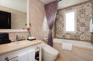 Alagon D'antique Hotel & Spa - Wellness Treatment Included - Ho Chi Minh City - 2