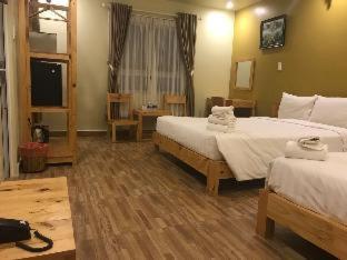 Lucky Phu Quoc Hotel - Phú Quốc - 6