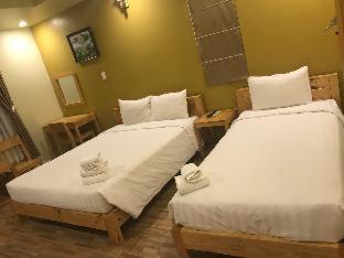 Lucky Phu Quoc Hotel - 4