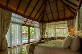 Arumdalu Private Resort - Membalong - 7