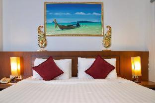 The View Rawada Phuket - 8