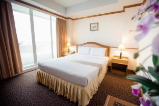 V.L. Hatyai Hotel - 1