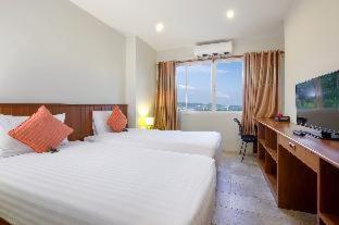 The View Rawada Phuket - 5