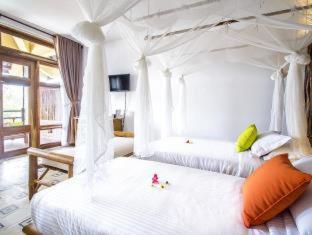 The Island Lodge - Mỹ Tho - 3