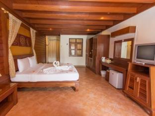 Bel Aire Patong - 4