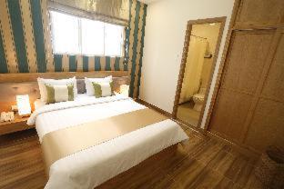 Thuy Sakura Hotel & Serviced Apartment - Ho-Chi-Minh-Stadt - 9