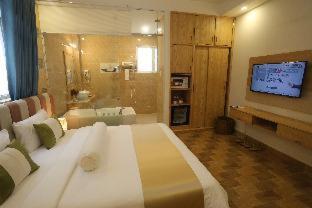 Thuy Sakura Hotel & Serviced Apartment - 6