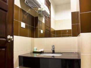 Baan Sailom Hotel Phuket - Sha Extra Plus - Karon Beach - 8
