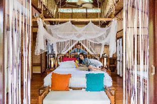 The Float House River Kwai - Sai Yok - 6