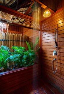 The Float House River Kwai - Sai Yok - 4