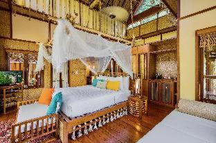 The Float House River Kwai - 3