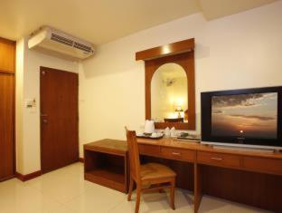 Orchid Resortel - 2