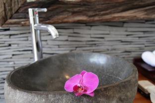 The Samara Villas & Restaurant - 5