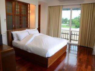 Simantra Private Villas - Cha-am - 9