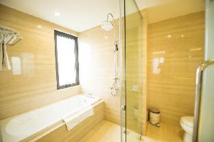 Hanoi HM Boutique Hotel - Hanoi - 9