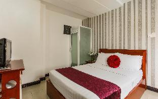Lien Thanh Hotel - Ho-Chi-Minh-Stadt - 8