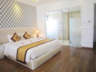 Hanoi HM Boutique Hotel - Hanoi - 1