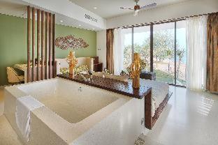 The Shells Resort & Spa Phu Quoc - Phu Quoc - 2