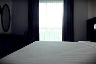 Grand Orchid Hotel Yogyakarta - 2