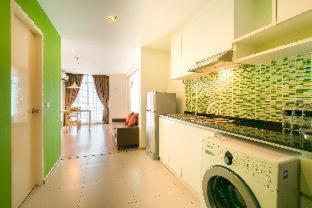 Brighton Hotel Bangkok - 5