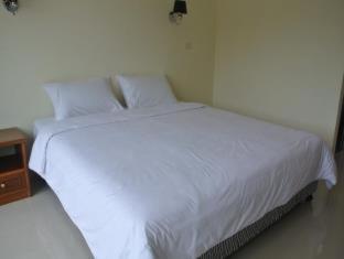 Choengmon Residence - 6