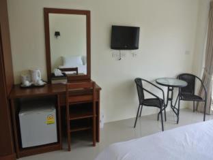 Choengmon Residence - 4