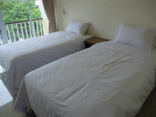 Choengmon Residence - 2