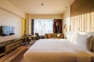 Hotel Nikko Saigon - Ho-Chi-Minh-Stadt - 7