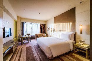 Hotel Nikko Saigon - Ho-Chi-Minh-Stadt - 6