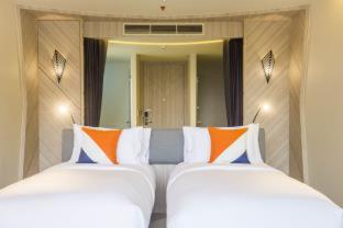 The SIS Kata Resort - Adult Only - 2