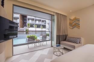 The SIS Kata Resort - Adult Only - 1