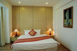 Bao Son International Hotel - Hanoi - 9
