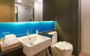 AVA SEA Resort Krabi, Ao Nang Beach - Strand Ao Nang - 6