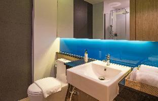 AVA SEA Resort Krabi, Ao Nang Beach - 4