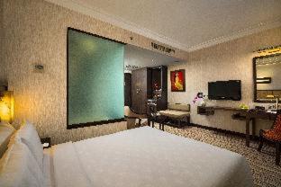Silk Path Hotel Hanoi - Hanoi - 3