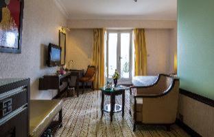 Silk Path Hotel Hanoi - Hanoi - 2