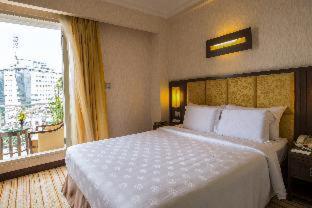 Silk Path Hotel Hanoi - Hanoi - 1