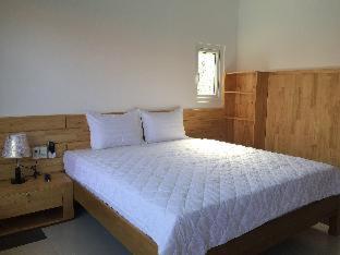 MAY Bungalow - 7