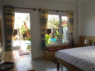 MAY Bungalow - 5