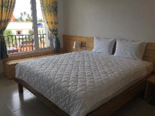 MAY Bungalow - Mũi Né - 4
