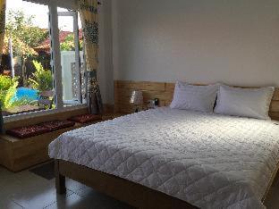 MAY Bungalow - 2