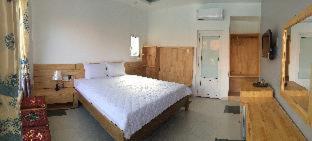 MAY Bungalow - 1