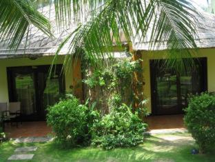 Terracotta Resort & Spa - Mũi Né - 7