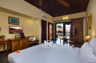 Terracotta Resort & Spa - Mũi Né - 2