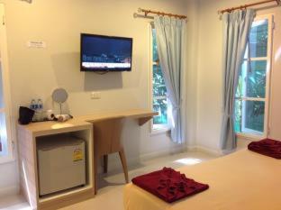 Sandy House Rawai - Rawai Beach - 3