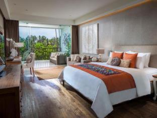 Goya Boutique Resort - 5