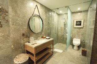 Goya Boutique Resort - 4
