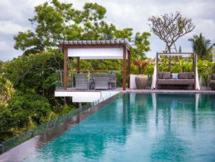 Goya Boutique Resort - 3