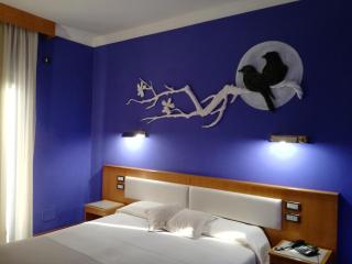 FILIPPONE HOTEL&RISTORANTE - Gioia dei Marsi - 8