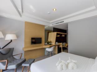 Apple A Day Resort Krabi, Ao Nang Beach - 5